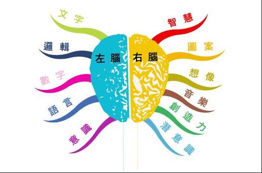 什么是转思维体？-图1