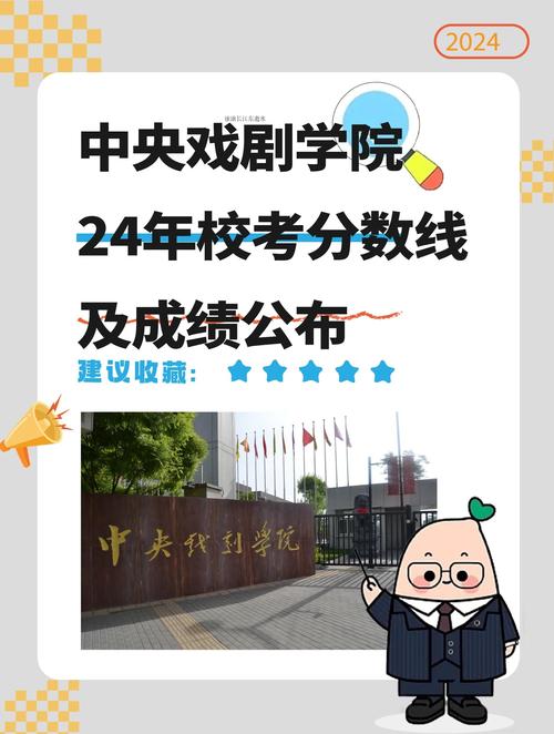 中传戏美录取最低排名是多少？-图2