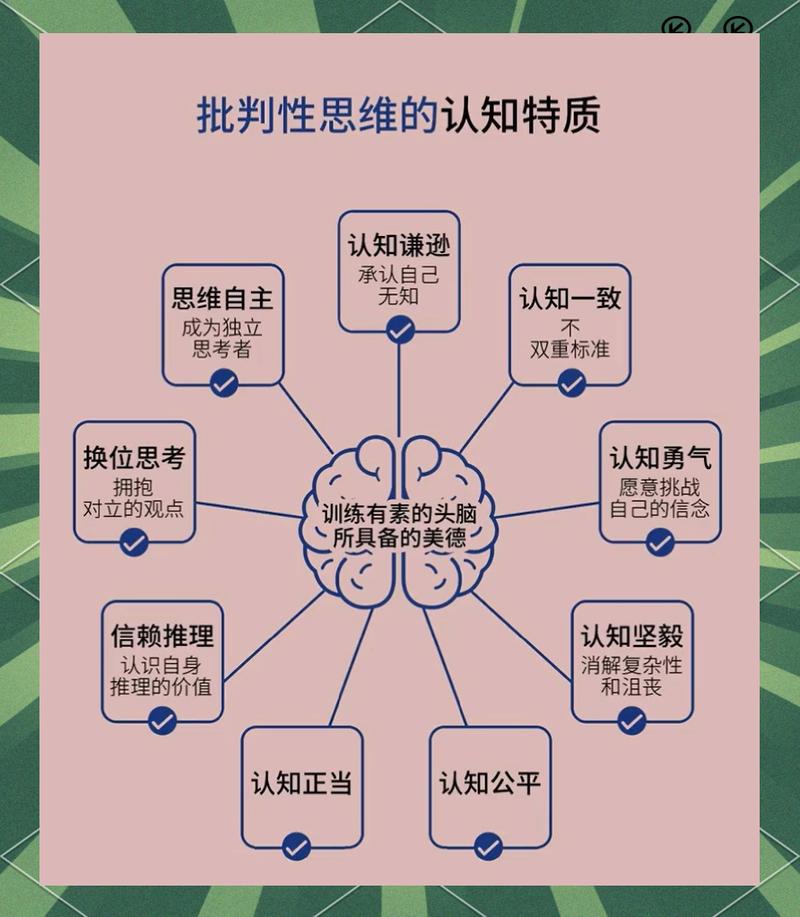 合法性思维的核心是什么?-图1 合法性思维的核心是什么?-图1