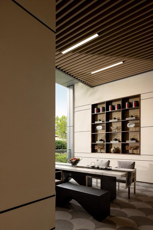 成都创新思维装修-图2 成都创新思维装修-图2