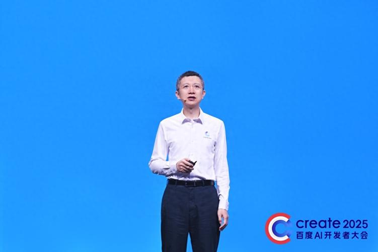 李彦宏的互联网思维核心是什么?-图3 李彦宏的互联网思维核心是什么?-图3