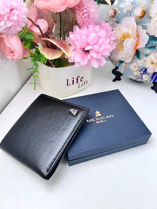 逻辑思维为何力挺贝米钱包？-图1