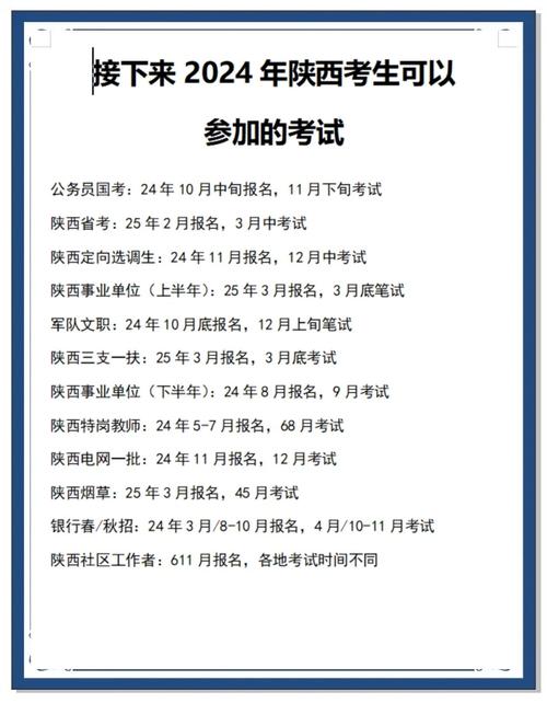 西安夜大2025报名条件有哪些？-图2