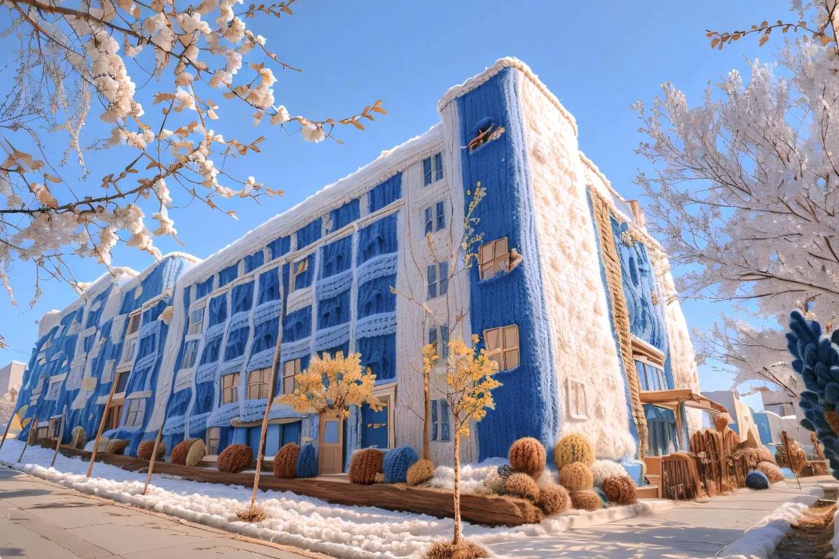 东财国际商务属于哪个学院？-图1