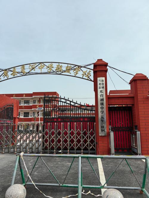 吴积钦属于哪个学院?-图1 吴积钦属于哪个学院?-图1