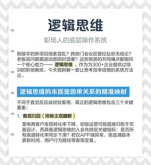 思维操作究竟是什么？-图3