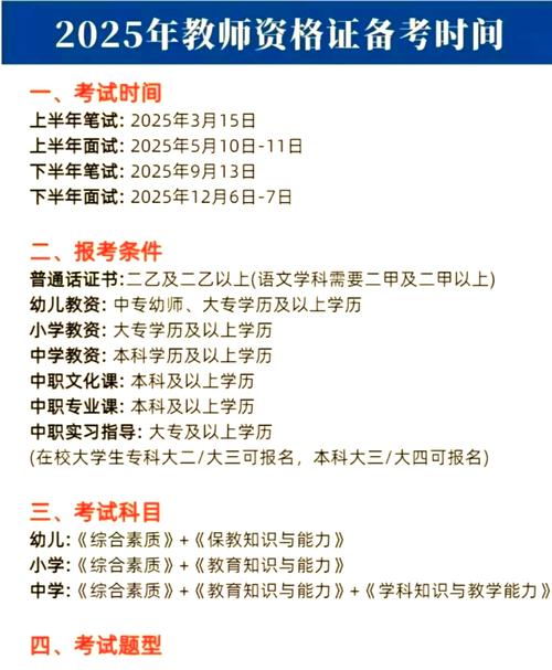 幼师报名条件有哪些?-图2 幼师报名条件有哪些?-图2