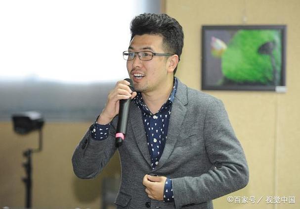 罗辑思维盈利多少？商业模式如何支撑？-图1