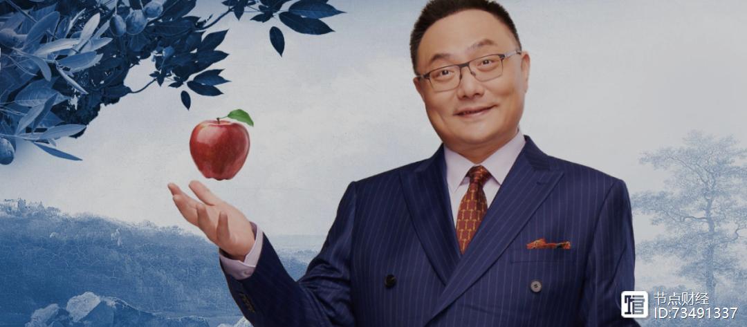 罗辑思维盈利多少？商业模式如何支撑？-图3