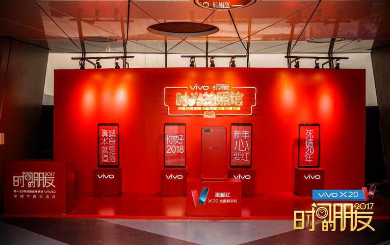 罗辑思维的核心关键词有哪些?-图2 罗辑思维的核心关键词有哪些?-图2