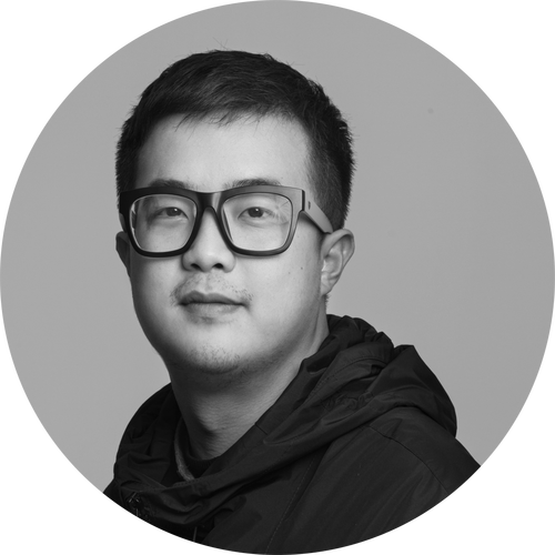 陈思维老师是谁?有何教学特色?-图1 陈思维老师是谁?有何教学特色?-图1