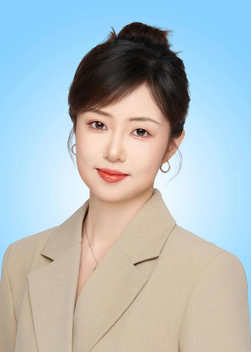 陈思维老师是谁?有何教学特色?-图3 陈思维老师是谁?有何教学特色?-图3