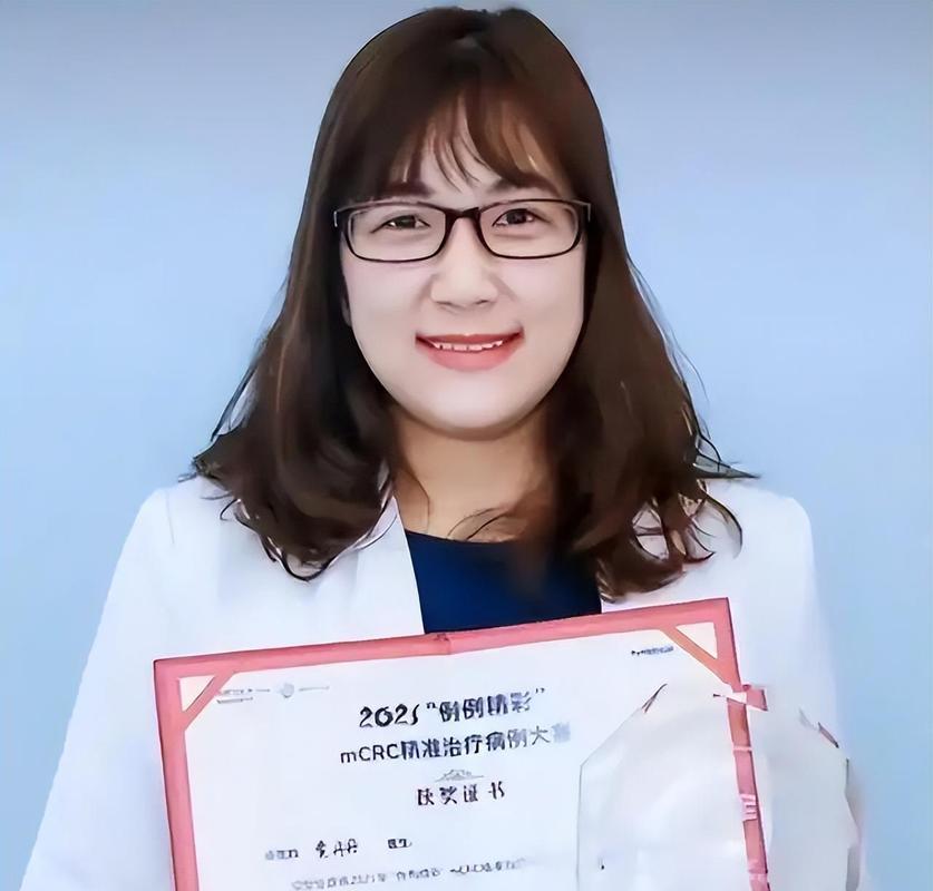 肿瘤学博士选校，哪些学校实力强？-图3