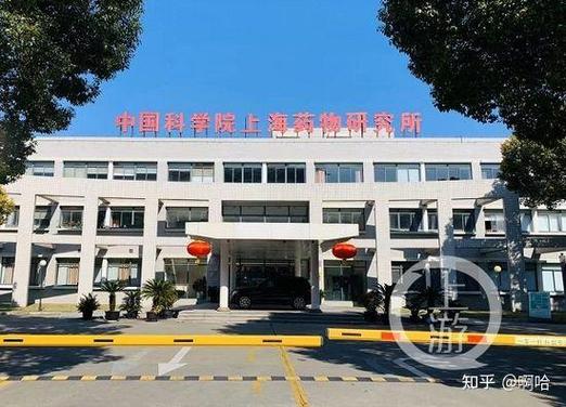 药剂专硕院校怎么选？-图2