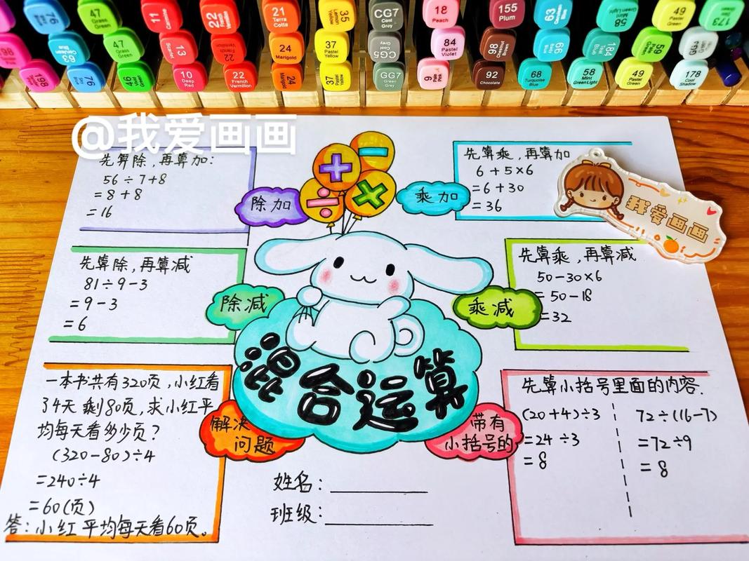 形式运算思维是什么?-图3 形式运算思维是什么?-图3