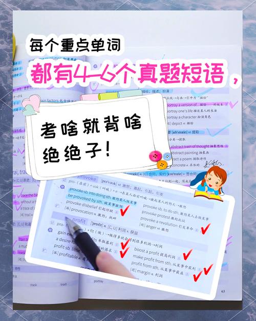 考研英语语法书选哪本好？-图2