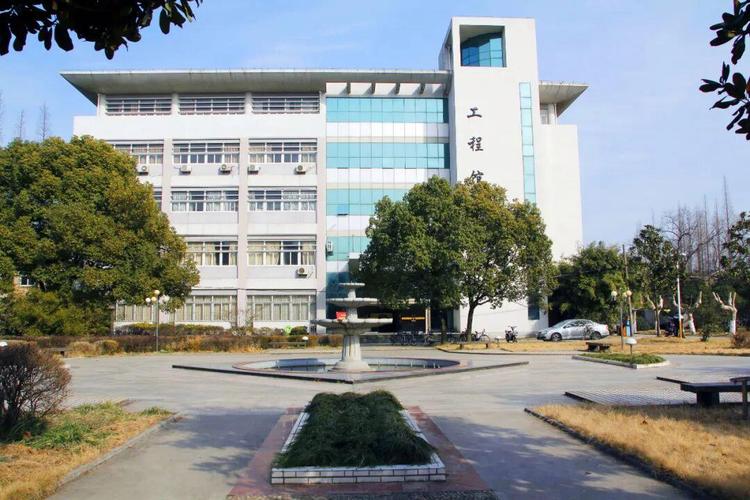 扬大兽医属于哪个系？-图3