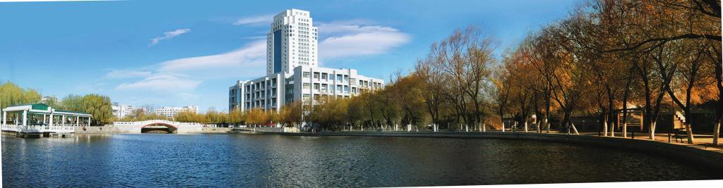 燕大材料哪个方向实力强?-图3 燕大材料哪个方向实力强?-图3