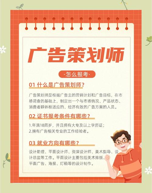 房地产策划员报名条件有哪些?-图3 房地产策划员报名条件有哪些?-图3