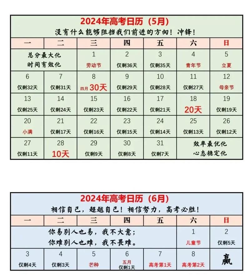 高考录取结果一般多久能查到？-图3