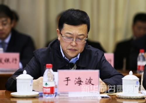 沈阳高级审计师报名条件有哪些?-图2 沈阳高级审计师报名条件有哪些?-图2