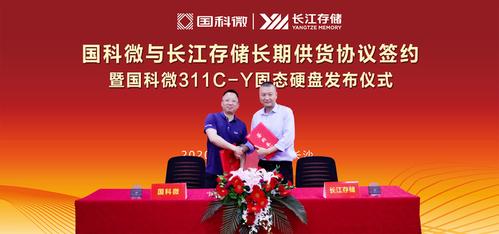 沈阳高级审计师报名条件有哪些?-图3 沈阳高级审计师报名条件有哪些?-图3