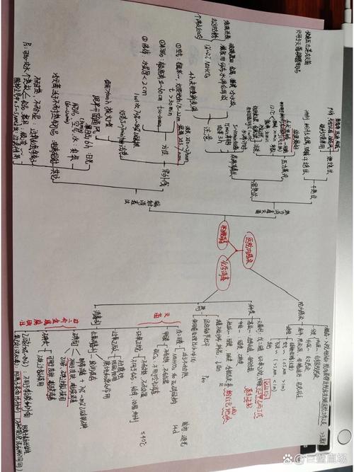 护士思维文章-图2