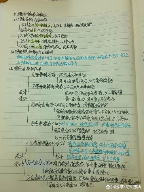 护士思维文章-图3