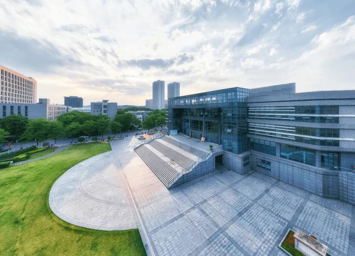 北工大和河海大学，该如何选？-图3