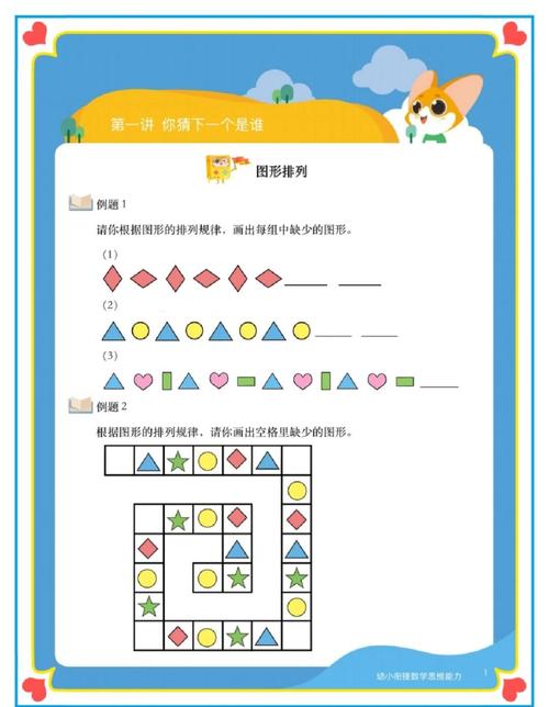 历届考题有何特点或价值?-图1 历届考题有何特点或价值?-图1