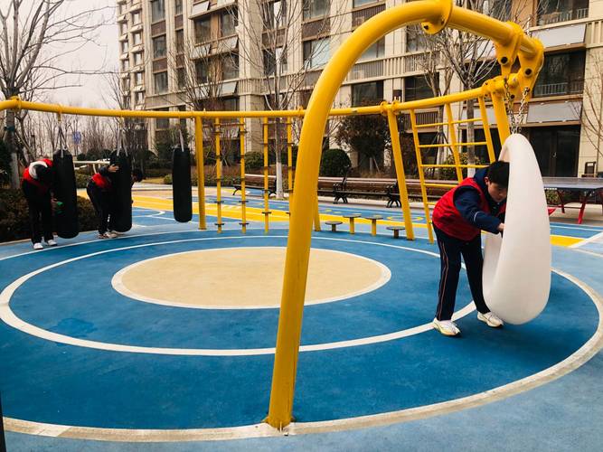 杭州上城区思维训练如何提升孩子能力?-图2 杭州上城区思维训练如何提升孩子能力?-图2