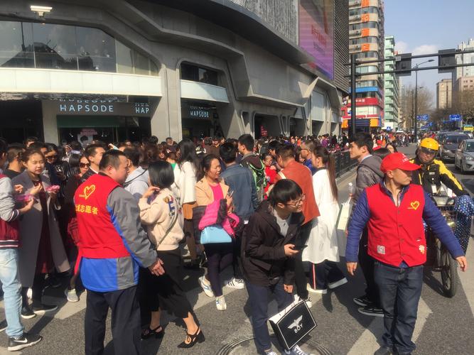 杭州上城区思维训练如何提升孩子能力?-图3 杭州上城区思维训练如何提升孩子能力?-图3