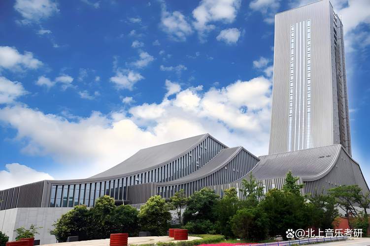 西安考研选校，怎么选最合适？-图3