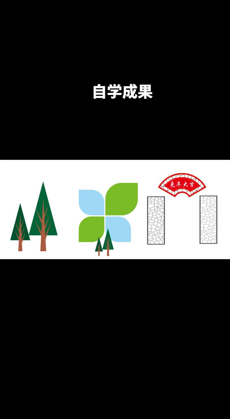 如何有效训练创意设计思维?-图2 如何有效训练创意设计思维?-图2