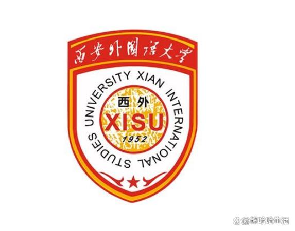 高级翻译专业，哪所大学实力强？-图3