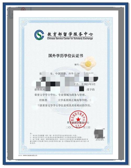 工业设计专业授予什么学位？-图2