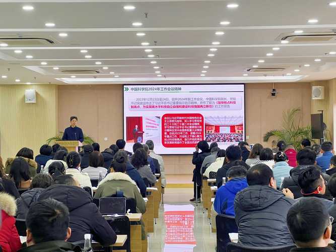 昆明动物所导师怎么选？求推荐靠谱导师！-图3