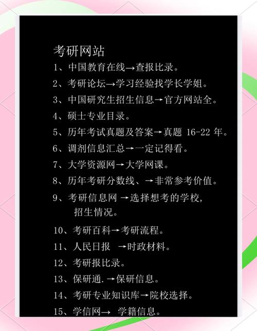 考研资料去哪买靠谱?-图3 考研资料去哪买靠谱?-图3