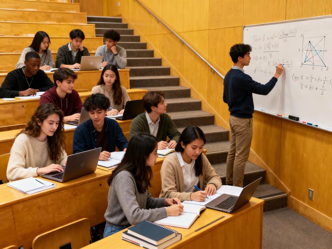 清远考研机构哪家靠谱?-图1 清远考研机构哪家靠谱?-图1