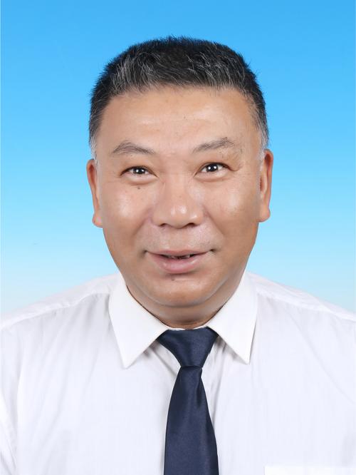 广东王华属于哪个市?-图2 广东王华属于哪个市?-图2