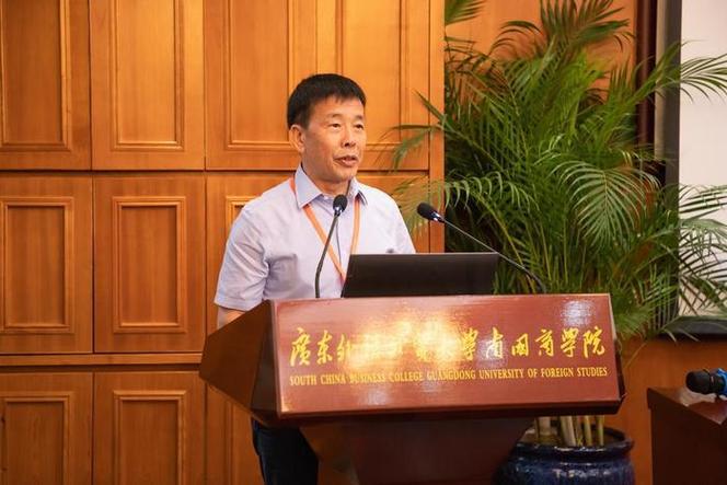 广东王华属于哪个市?-图3 广东王华属于哪个市?-图3