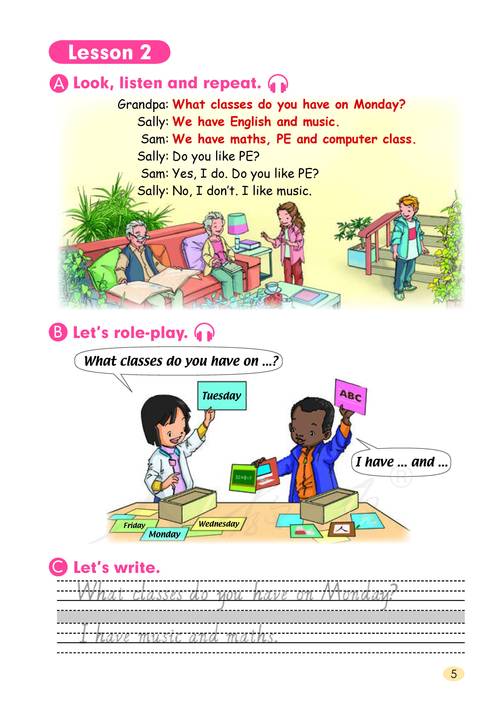 英语思维是如何炼成的？-图2