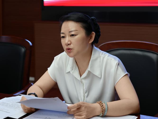 方铭属于北京语言大学哪个学院?-图2 方铭属于北京语言大学哪个学院?-图2