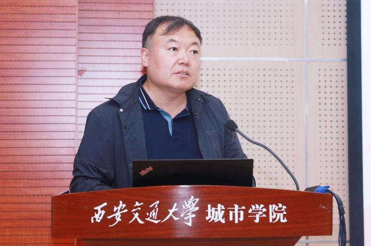 赵加坤属于哪个学院？-图3