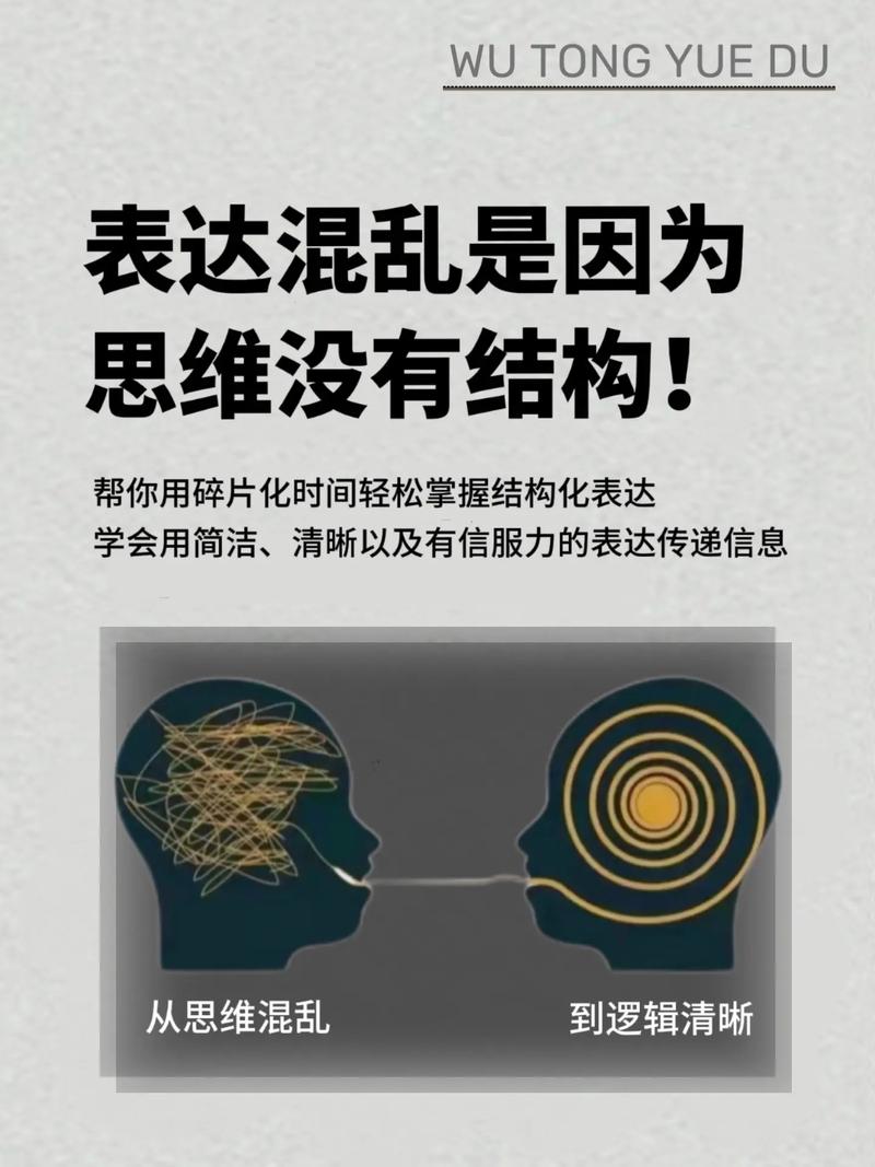 思维发散，如何形容其天马行空？-图1