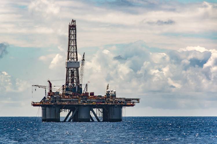 气井和油井哪个钻井难度更大？-图2