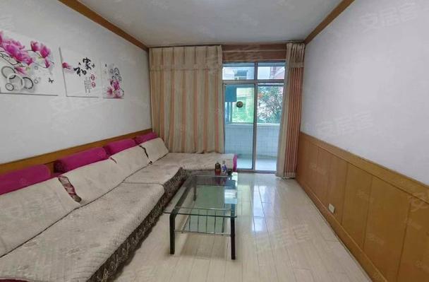 赤峰二中录取分数线是多少?-图3 赤峰二中录取分数线是多少?-图3