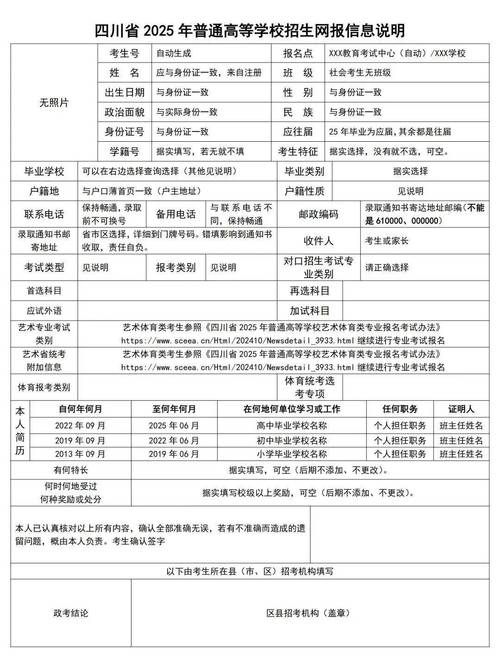 四川省中级报名条件有哪些？-图2