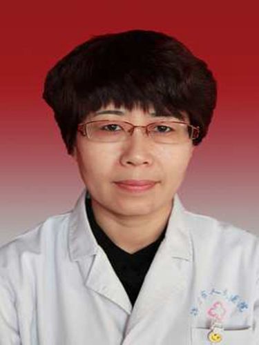 许昌乡村全科报名条件有哪些具体要求?-图3 许昌乡村全科报名条件有哪些具体要求?-图3