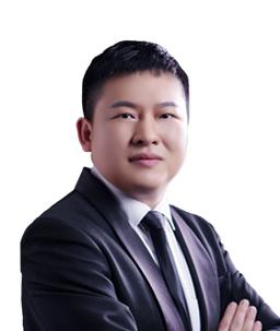 考研陈剑是哪个机构的？-图1